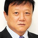 이준희 이미지