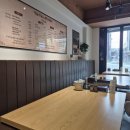 명월보양식 | 불광역 보양식 맛집, 대접하기 좋은 명월황금누룽지백숙