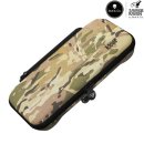 셀렉트앤코 | 닌텐도 스위치2 케이스 써보니, 스컬앤코 EDC 파우치 2주 사용후기