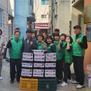 중앙동-22 이미지