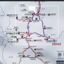 중앙2리 경로당 이미지