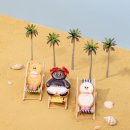 켄트호텔 광안리 이미지