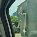 성서주유소 | 차 충전 대기시간, 운영시간, 진입방법, 결제방법 화장실 후기, 달서구 성서공단 하이넷 수소•CNG 충전