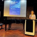 한세대학교 이미지