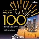 열린음악회 이미지