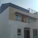 양지세탁소 이미지