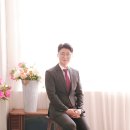 뉴휴먼라이프
