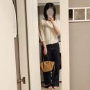 쁘띠(Petit) | 폴뉴아 쁘띠 안토스백 (PETIT ANTHOS BAG) 구매 후기