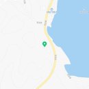 T스테이모텔 이미지