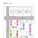 한가람신라 이미지