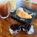 착한안경콘택트 이미지