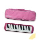 멜로디언 이미지