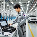 덕양자동차검사소 이미지