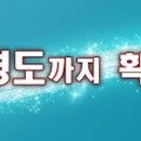 서구-01-163 이미지