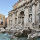 생수민박 | 로마 찍고민박 조식 객실 솔직 후기