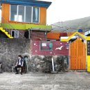 해동민박2 이미지