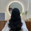 비밀언니(Bimil unni)