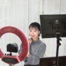 솜소미뷰티
