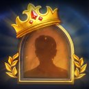 (주)월드 엔터테이먼트 이미지