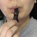 플레이버키친 이미지