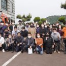 사하소방서 이미지