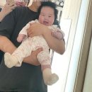 쿠름 이미지