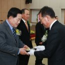 보성유화 이미지