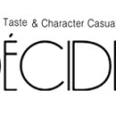 주식회사 전국유지 이미지