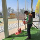 안성시 다목적 야영장 이미지