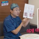MS성형외과의원 이미지