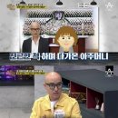 '풍문쇼' 홍석천 "故구하라 친모, 딸 장례식장서 나한테 사진 요청" 이미지