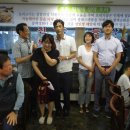 두꺼비목장 이미지