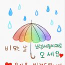 비치과의원 이미지