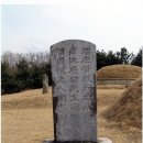 휴암 Daum카페
