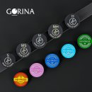 김치빌리아드 | 2025년 12월 판매량 BEST5 당구 큐팁 랭킹