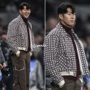 탑코리안 이미지