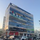 광활농업협동조합 | 경주 황성동 돼지갈비 맛집 ‘황성관’ 재방문후기