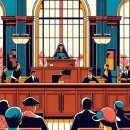 갤러리랜드공인중개사사무소 이미지