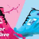 맥스스포츠 - 남구 대남대로 295 | 맥스스포츠
