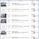 봉담119안전센터-2 이미지