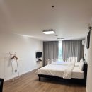 안압지농장 | [아이와 경주여행] 켄싱턴리조트 경주 스튜디오 플러스 숙박 후기