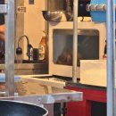 미소마트 | 수원 스타필드 근처 해산물 술집_ 쌉니다 미소마트 [주말 웨이팅, 메뉴, 후기]