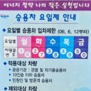 충렬사 지하철역(4호선) 이미지