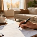 장승백이공인중개사사무소 이미지