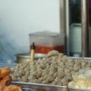 북평민속5일장 이미지