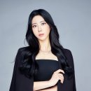 제이폴댄스 이미지