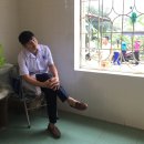 희정약국 이미지