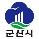 산북부향하나로1차 | 전라북도 군산시 LH 임대주택 임대아파트 모집공고 총정리