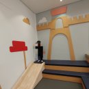 모종아이튼튼소아청소년과의원 이미지