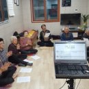 봉계경로당 이미지